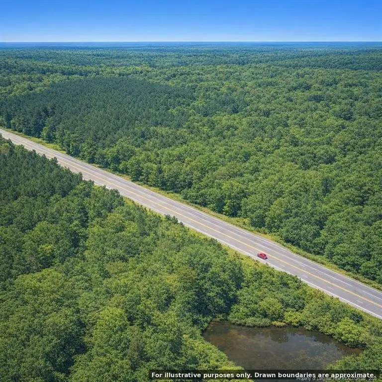 TBD Highway 74 Bypass, Rockingham, NC 28379 - #2