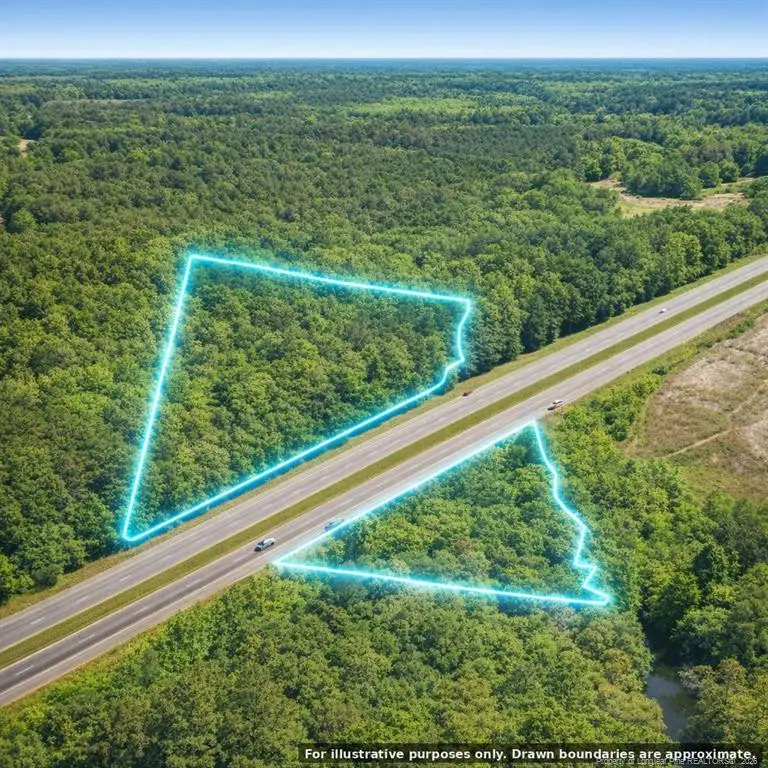 TBD Highway 74 Bypass, Rockingham, NC 28379 - #3