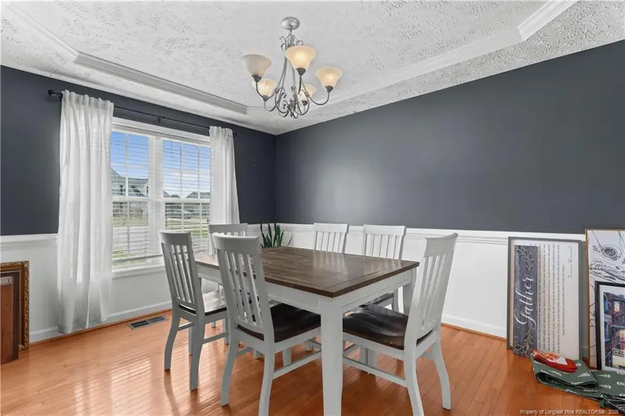 65 Wessex Court, Cameron, NC 28326 - #2