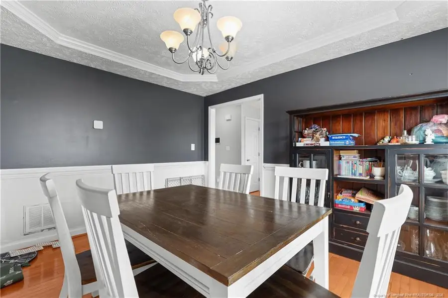 65 Wessex Court, Cameron, NC 28326 - #3