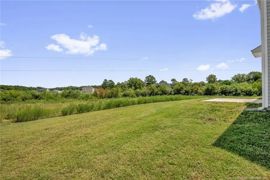 45 E Emily Gardens Drive, Selma, NC 27576 - #3