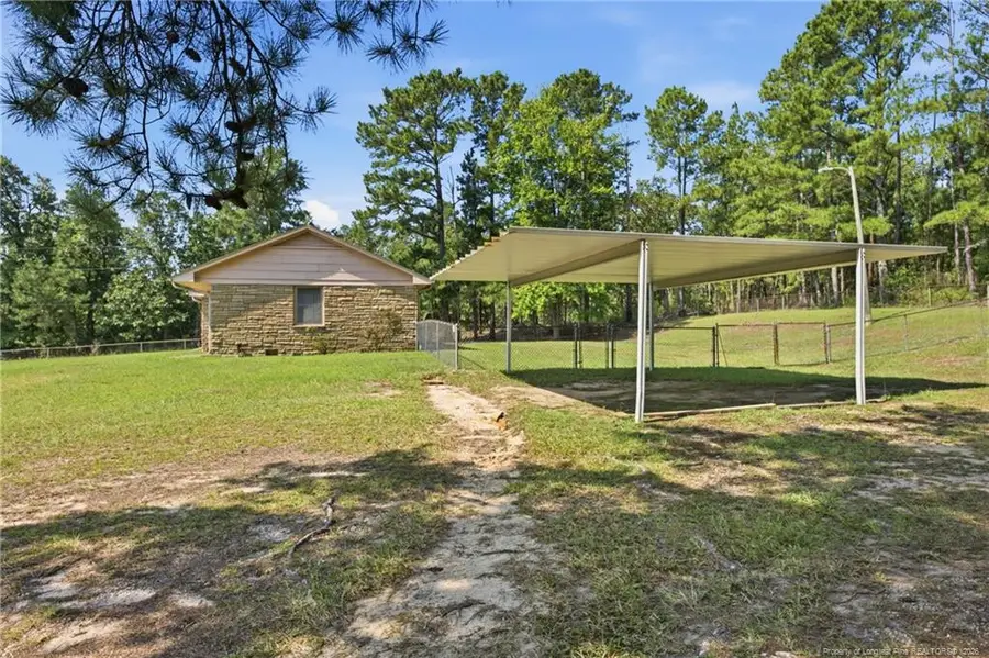 8220 Nc 210, Bunnlevel, NC 28323 - #2