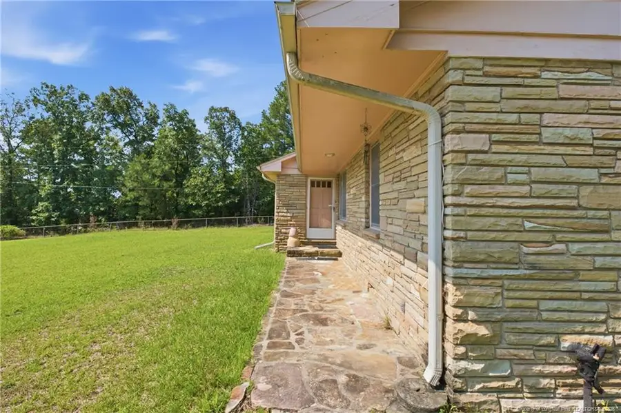 8220 Nc 210, Bunnlevel, NC 28323 - #3