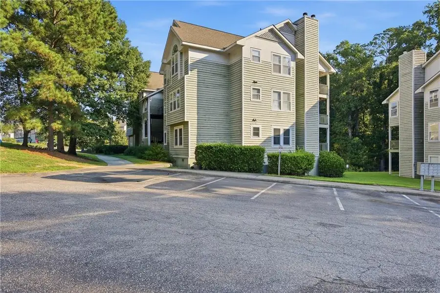 6720 Willowbrook Drive, Fayetteville, NC 28314 - #3