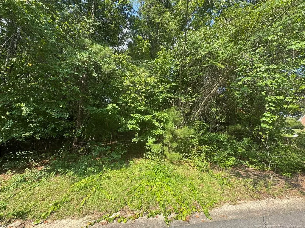 0 Stonington Drive, Fayetteville, NC 28311 - #1