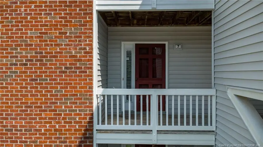 309 Waterdown Drive, Fayetteville, NC 28314 - #3