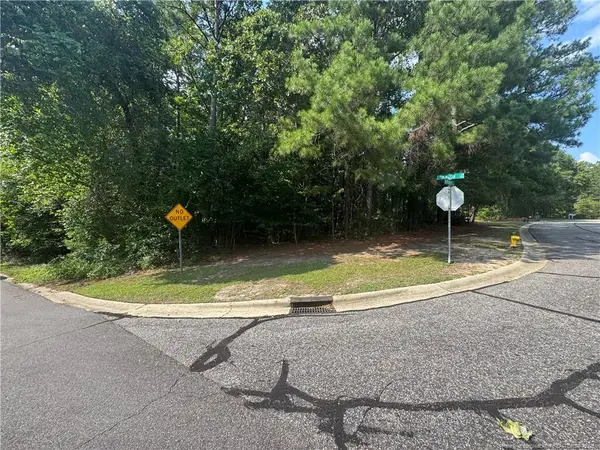 730 Stonington Drive, Fayetteville, NC 28311