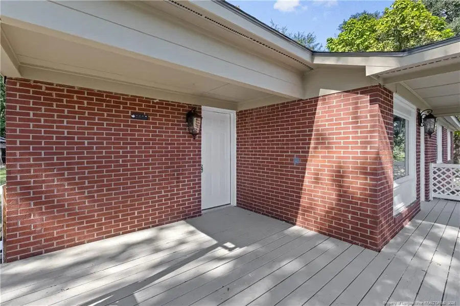 4574 Cameron Road, Rockfish, NC 28438 - #3
