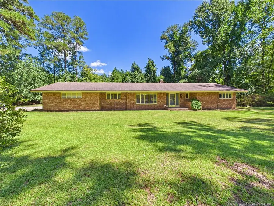 4009 Cedar Creek Road, Fayetteville, NC 28312 - #2