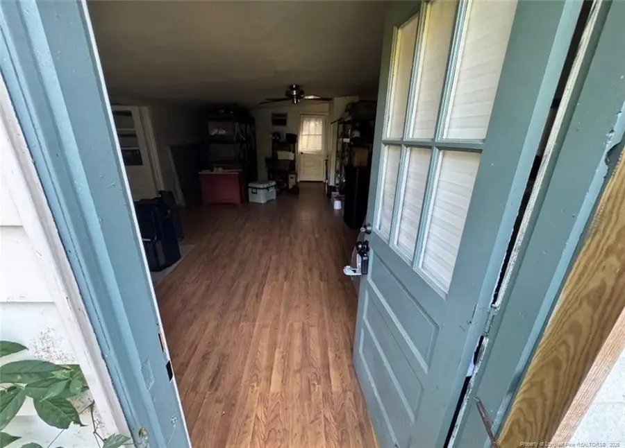 322 Pueblo Trail, Edenton, NC 27932 - #2