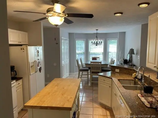 3921 Sarasota Drive, Fayetteville, NC 28311 - #2