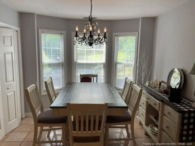 3921 Sarasota Drive, Fayetteville, NC 28311 - #3