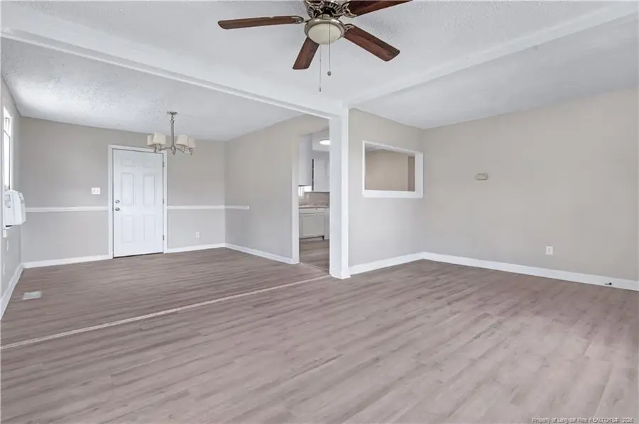 1716 Cumberland Drive, Fayetteville, NC 28311 - #3