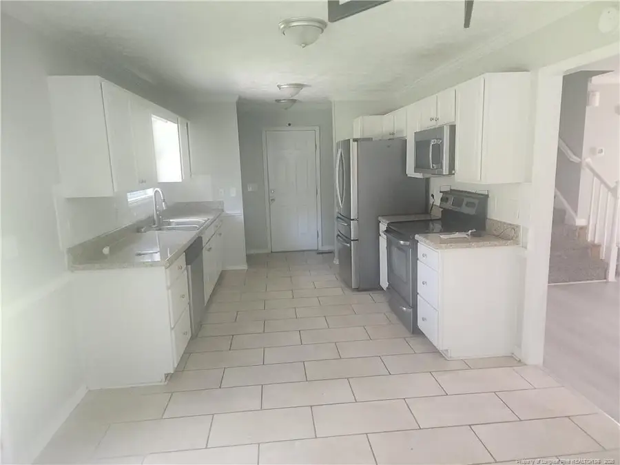 7208 Beaver Run Drive, Fayetteville, NC 28314 - #3