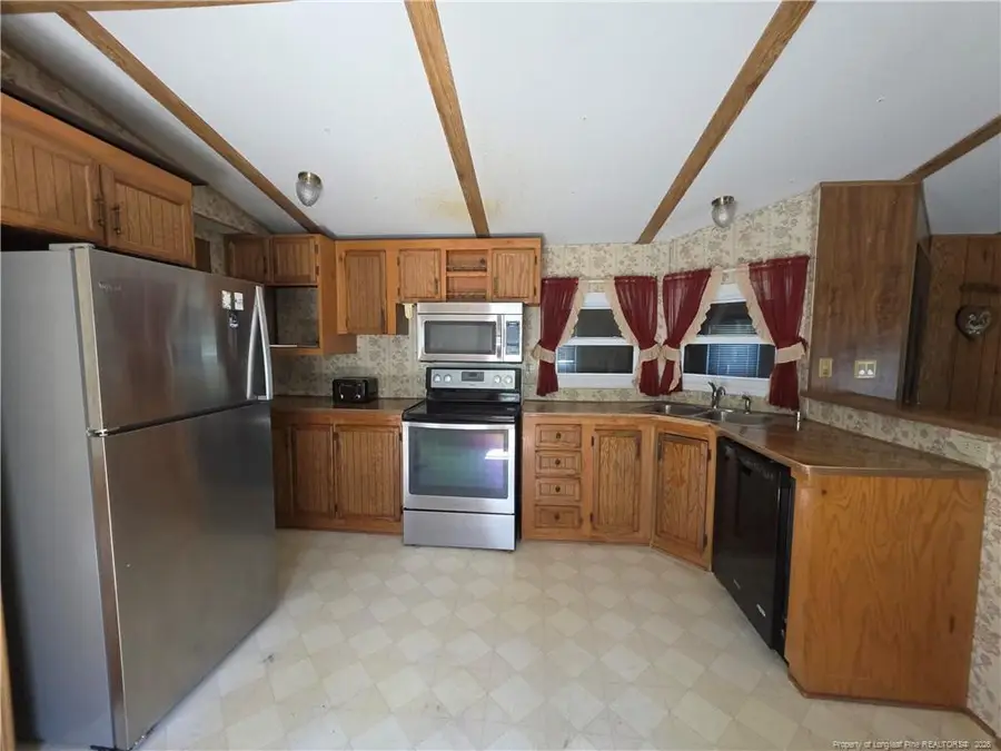 237 Russellville Court, Fayetteville, NC 28306 - #3