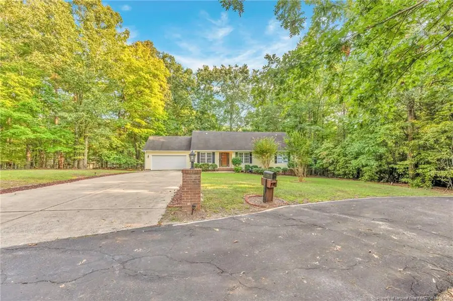5122 Pheasant Lane, Sanford, NC 27332 - #2
