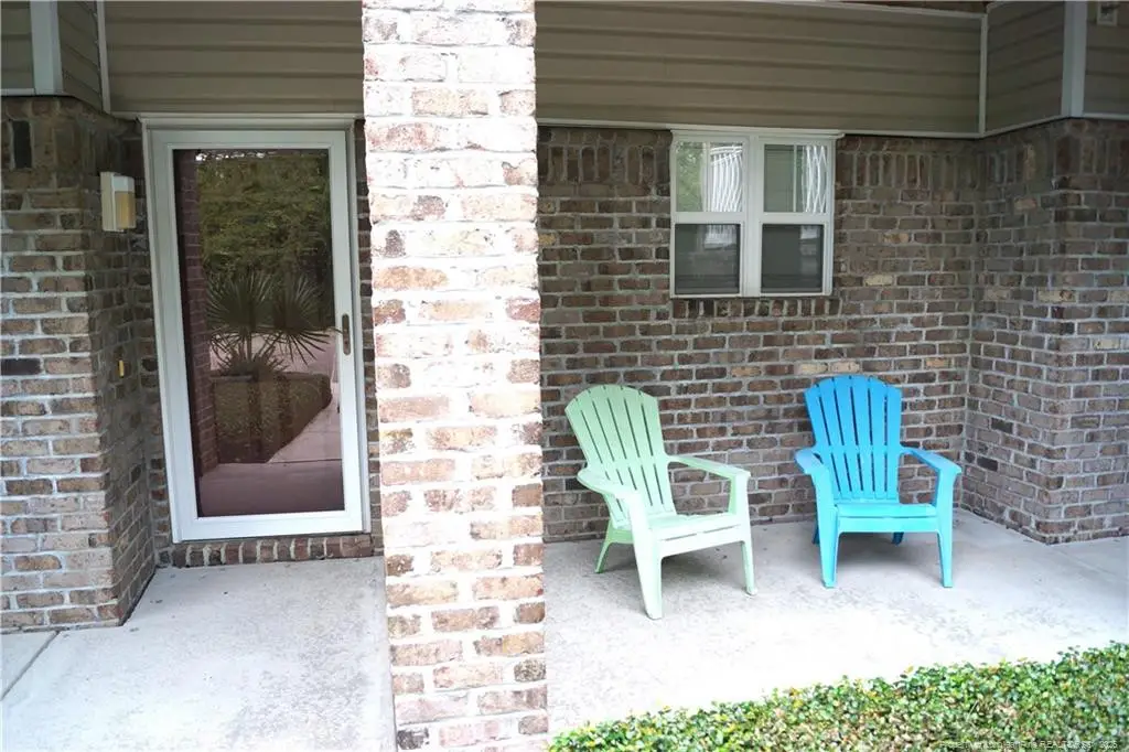 4136 Vanessa Drive, Southport, NC 28461 - #1