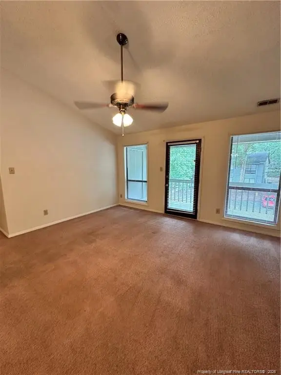 1853 Tryon Drive, Fayetteville, NC 28303 - #2