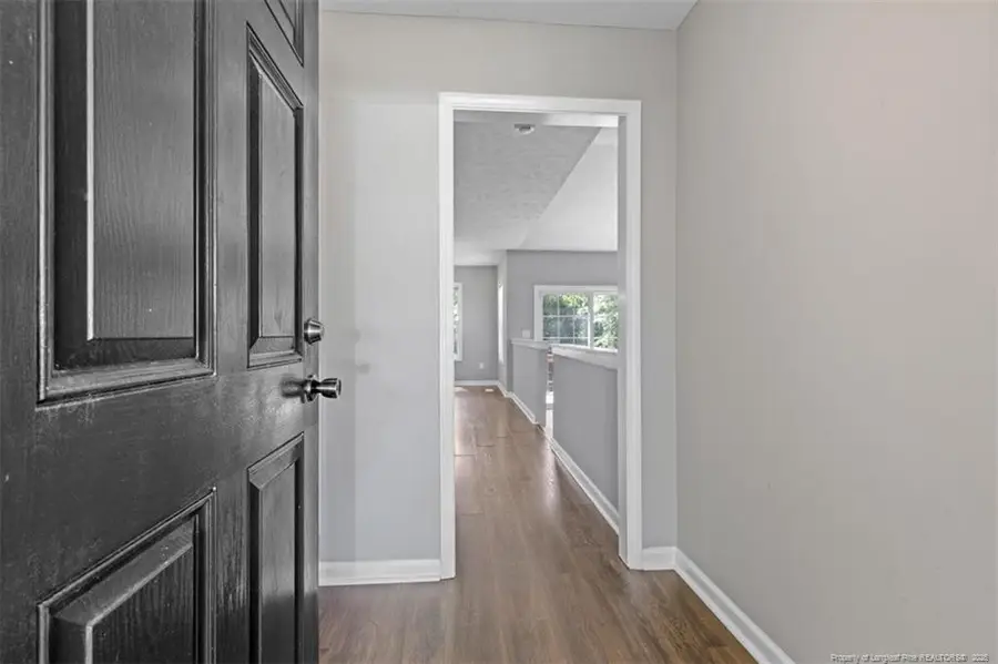 861 Danish Drive, Fayetteville, NC 28303 - #3