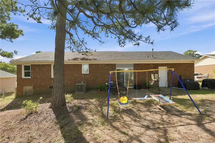 1512 Topaz Court, Fayetteville, NC 28311 - #3