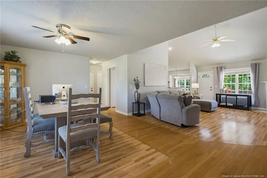 574 Ponderosa Trail, Cameron, NC 28326 - #3