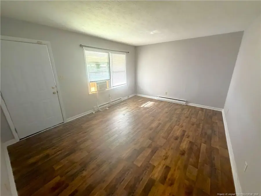 2101 Decor Street, Fayetteville, NC 28304 - #2