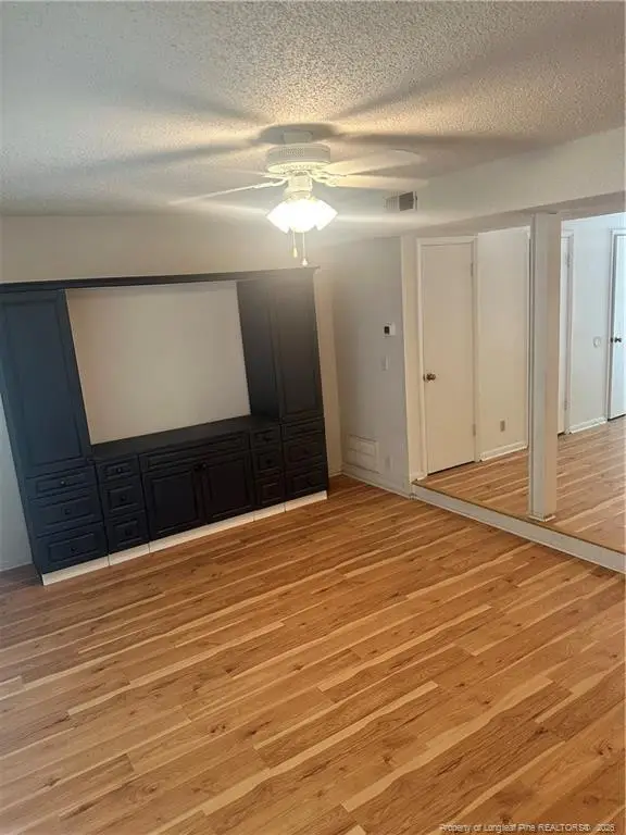 583 Winding Creek Road, Fayetteville, NC 28305 - #2