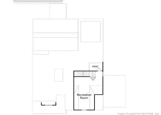 308 Marlborough (lot 437) Street, Raeford, NC 28376 - #3