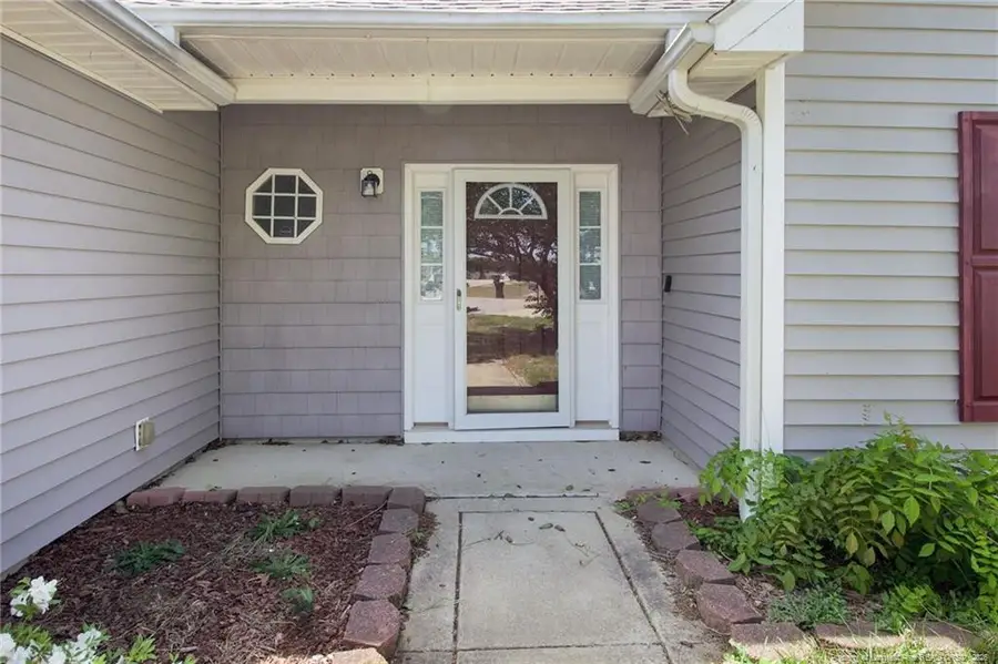 120 Turkey Oak Circle, Bunnlevel, NC 28323 - #3