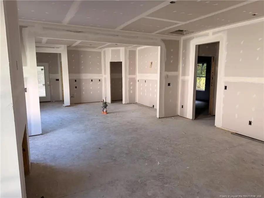 1121 Turnpike Road, Fayetteville, NC 28305 - #2