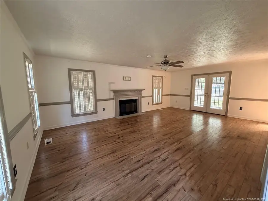 11320 Edinburgh Drive, Laurinburg, NC 28352 - #2