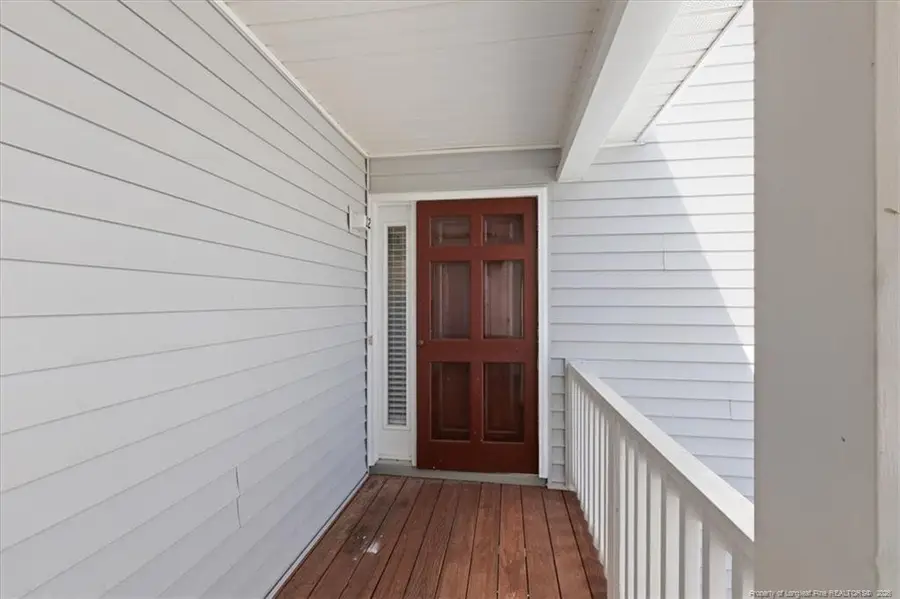250 Waterdown Drive, Fayetteville, NC 28314 - #2