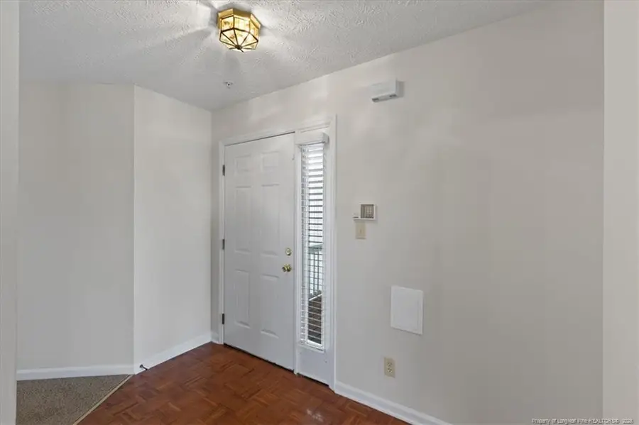 250 Waterdown Drive, Fayetteville, NC 28314 - #3