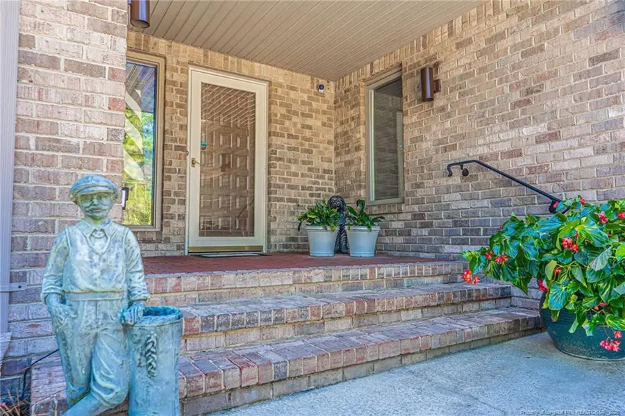 19 Highland Drive, Whispering Pines, NC 28327 - #2