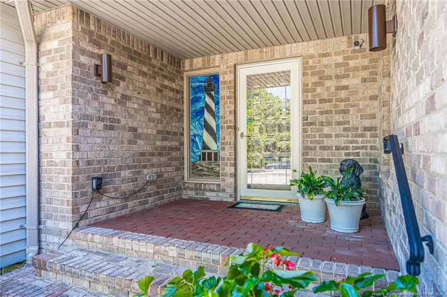 19 Highland Drive, Whispering Pines, NC 28327 - #3