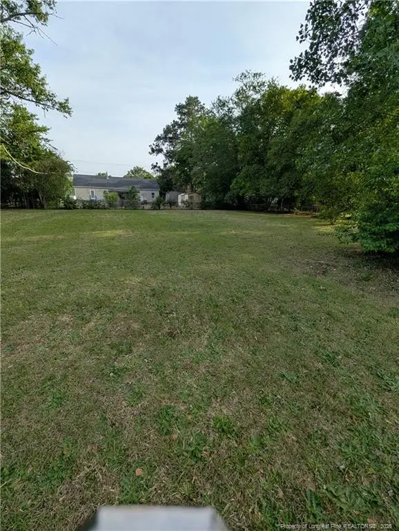 705 Peele Street, Laurinburg, NC 28352