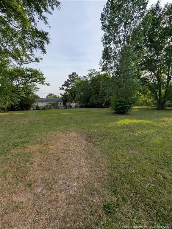 705 Peele Street, Laurinburg, NC 28352 - #2