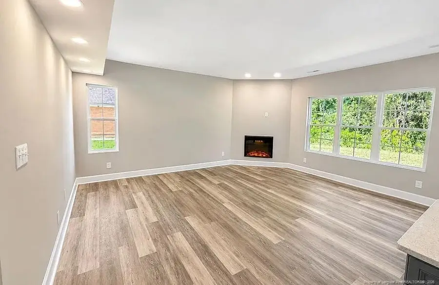 1870 Cascade Street, Fayetteville, NC 28301 - #3