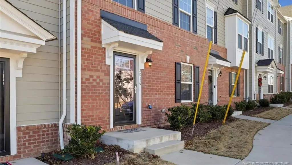 2016 Tupelo Grove Lane, Gastonia, NC 28054 - #1