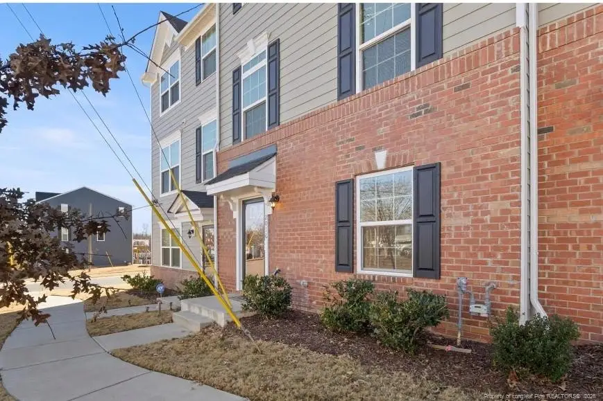 2016 Tupelo Grove Lane, Gastonia, NC 28054 - #2