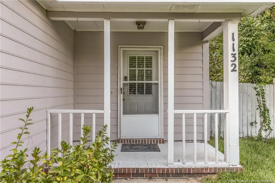 1132 Hoke Loop Road, Fayetteville, NC 28314 - #3