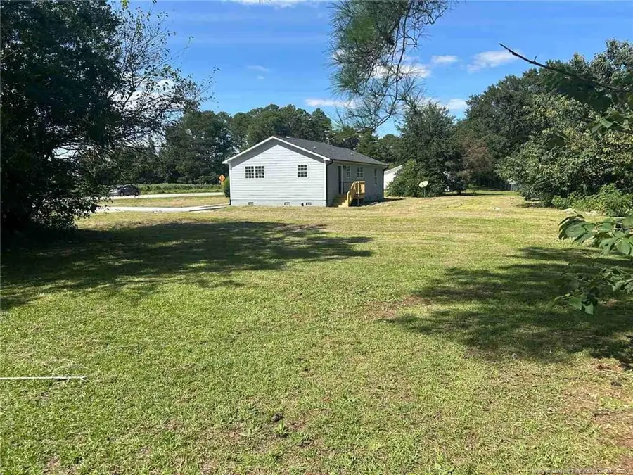 1435 Strickland Bridge Road, Fayetteville, NC 28304 - #3