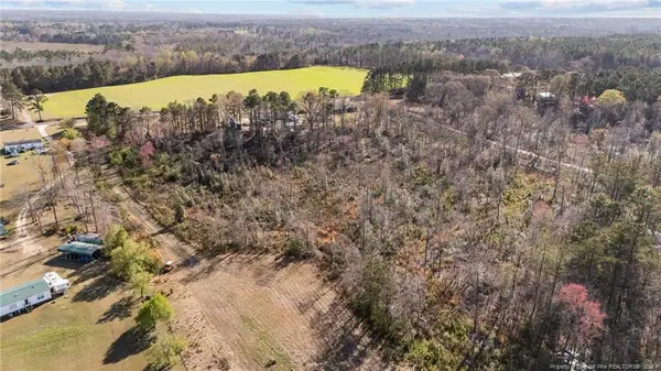 0 Overhills Road, Linden, NC 28356