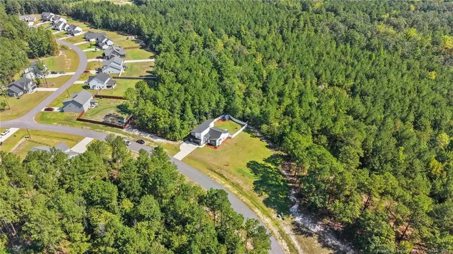 268 Solomon Drive, Cameron, NC 28326 - #3