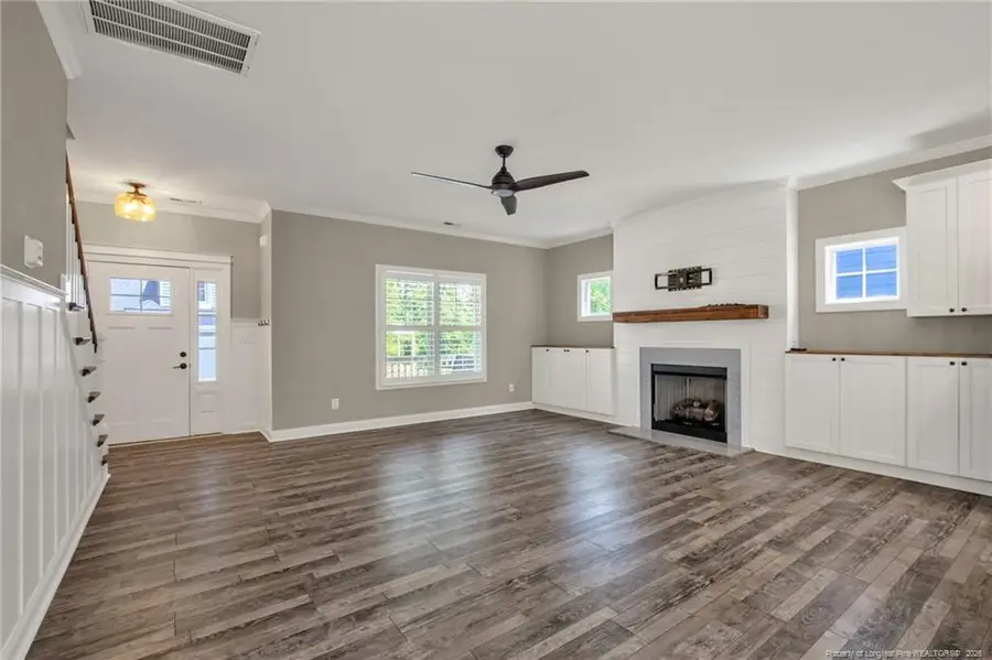 825 Mandolin Court, Fayetteville, NC 28305 - #3