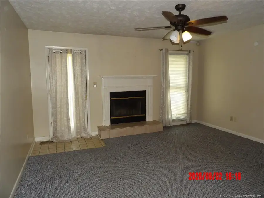 7101 Avila Drive, Fayetteville, NC 28314 - #2