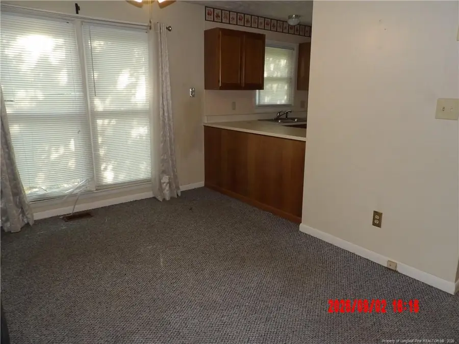 7101 Avila Drive, Fayetteville, NC 28314 - #3