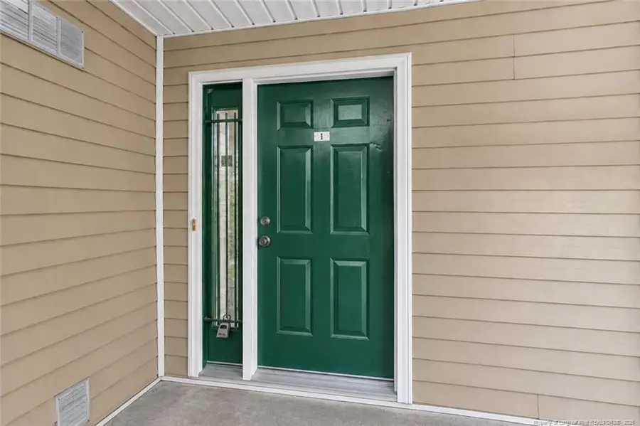 3385 Galleria Drive, Fayetteville, NC 28303 - #3