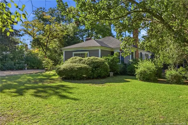 1515 Morganton Road, Fayetteville, NC 28305