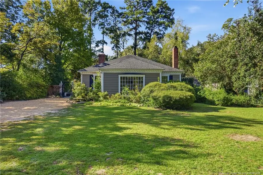 1515 Morganton Road, Fayetteville, NC 28305 - #2